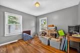 1302 Court - Photo 10