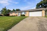 2730 Rogers Street - Photo 1