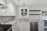 2730 Rogers Street - Photo 11