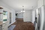 2730 Rogers Street - Photo 12