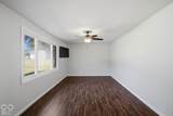 2730 Rogers Street - Photo 13