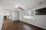 2730 Rogers Street - Photo 14