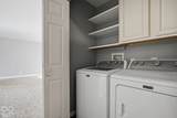 2730 Rogers Street - Photo 15