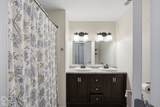 2730 Rogers Street - Photo 16