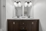 2730 Rogers Street - Photo 17