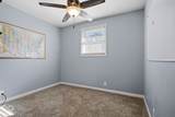2730 Rogers Street - Photo 18