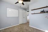 2730 Rogers Street - Photo 19