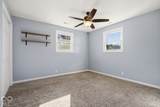 2730 Rogers Street - Photo 20