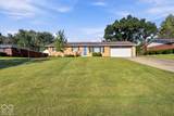 2730 Rogers Street - Photo 3