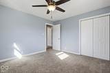 2730 Rogers Street - Photo 21