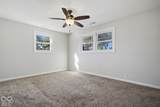 2730 Rogers Street - Photo 22