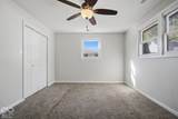 2730 Rogers Street - Photo 23