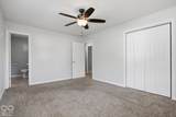 2730 Rogers Street - Photo 24