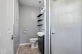 2730 Rogers Street - Photo 25