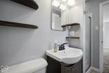 2730 Rogers Street - Photo 26