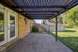 2730 Rogers Street - Photo 27