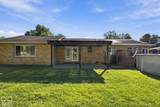 2730 Rogers Street - Photo 28