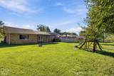 2730 Rogers Street - Photo 29