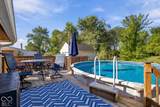2730 Rogers Street - Photo 30