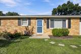 2730 Rogers Street - Photo 4