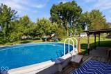 2730 Rogers Street - Photo 31