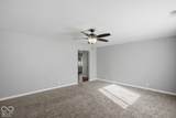 2730 Rogers Street - Photo 5