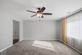 2730 Rogers Street - Photo 6