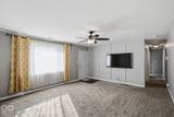 2730 Rogers Street - Photo 7