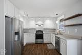 2730 Rogers Street - Photo 8