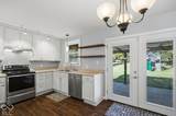 2730 Rogers Street - Photo 9
