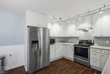 2730 Rogers Street - Photo 10