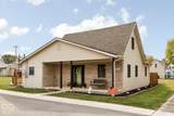 407 Walnut Street - Photo 1