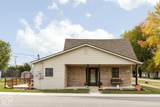 407 Walnut Street - Photo 2