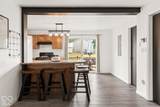 407 Walnut Street - Photo 11