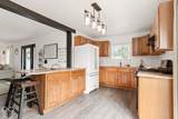407 Walnut Street - Photo 12