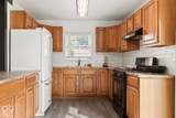 407 Walnut Street - Photo 13