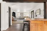 407 Walnut Street - Photo 14