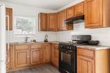 407 Walnut Street - Photo 15