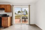 407 Walnut Street - Photo 16