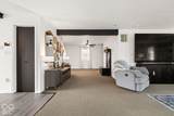 407 Walnut Street - Photo 17