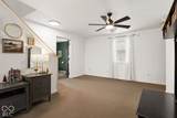407 Walnut Street - Photo 18