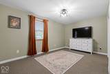 407 Walnut Street - Photo 19