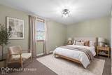 407 Walnut Street - Photo 20