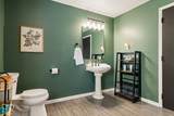 407 Walnut Street - Photo 22