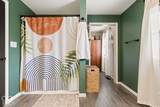 407 Walnut Street - Photo 23