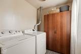 407 Walnut Street - Photo 24