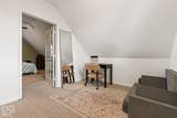 407 Walnut Street - Photo 25