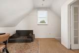 407 Walnut Street - Photo 26