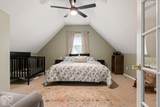 407 Walnut Street - Photo 27