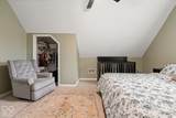 407 Walnut Street - Photo 28